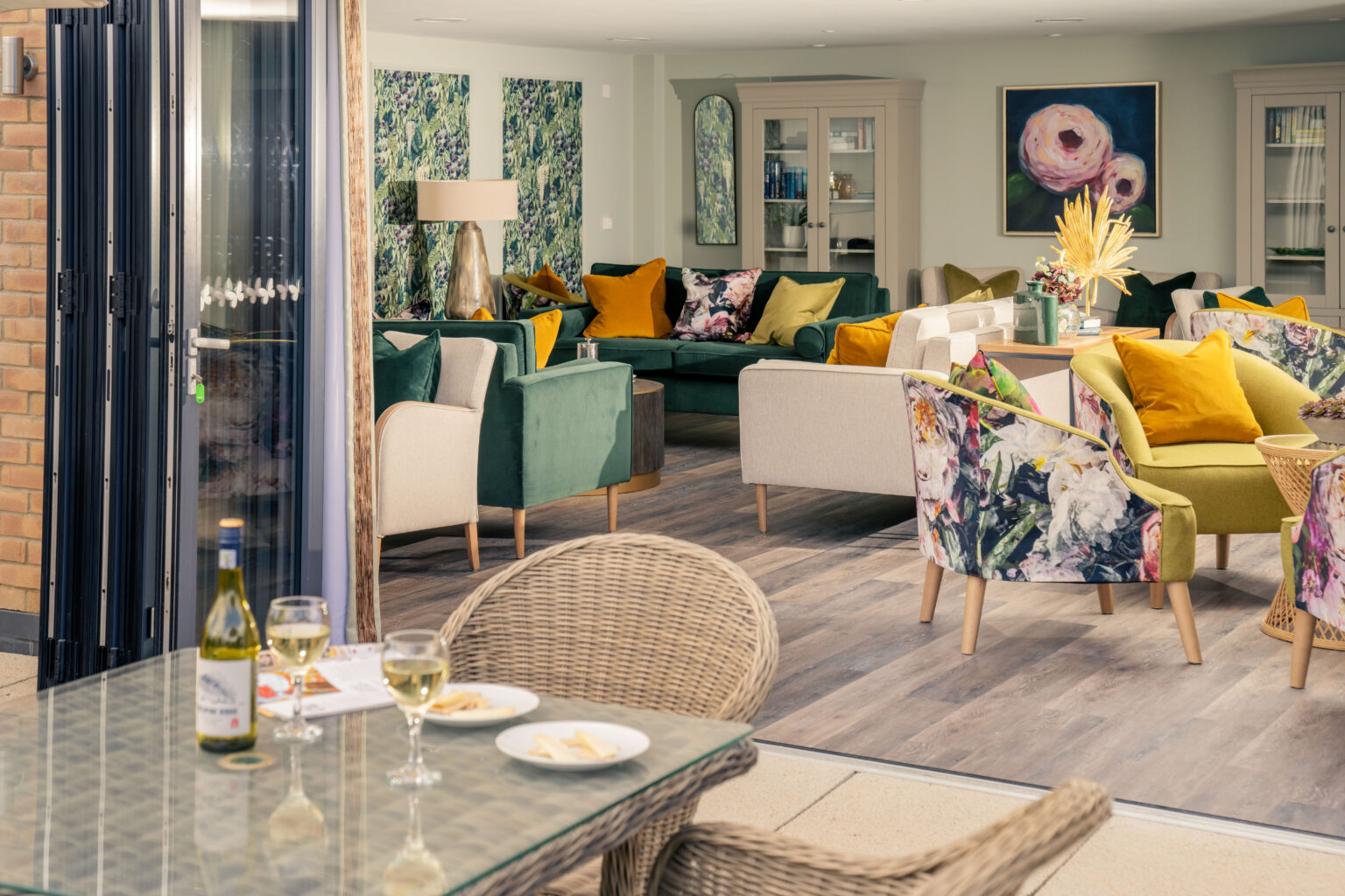 2126_MDN_LGR_RL_COL_8