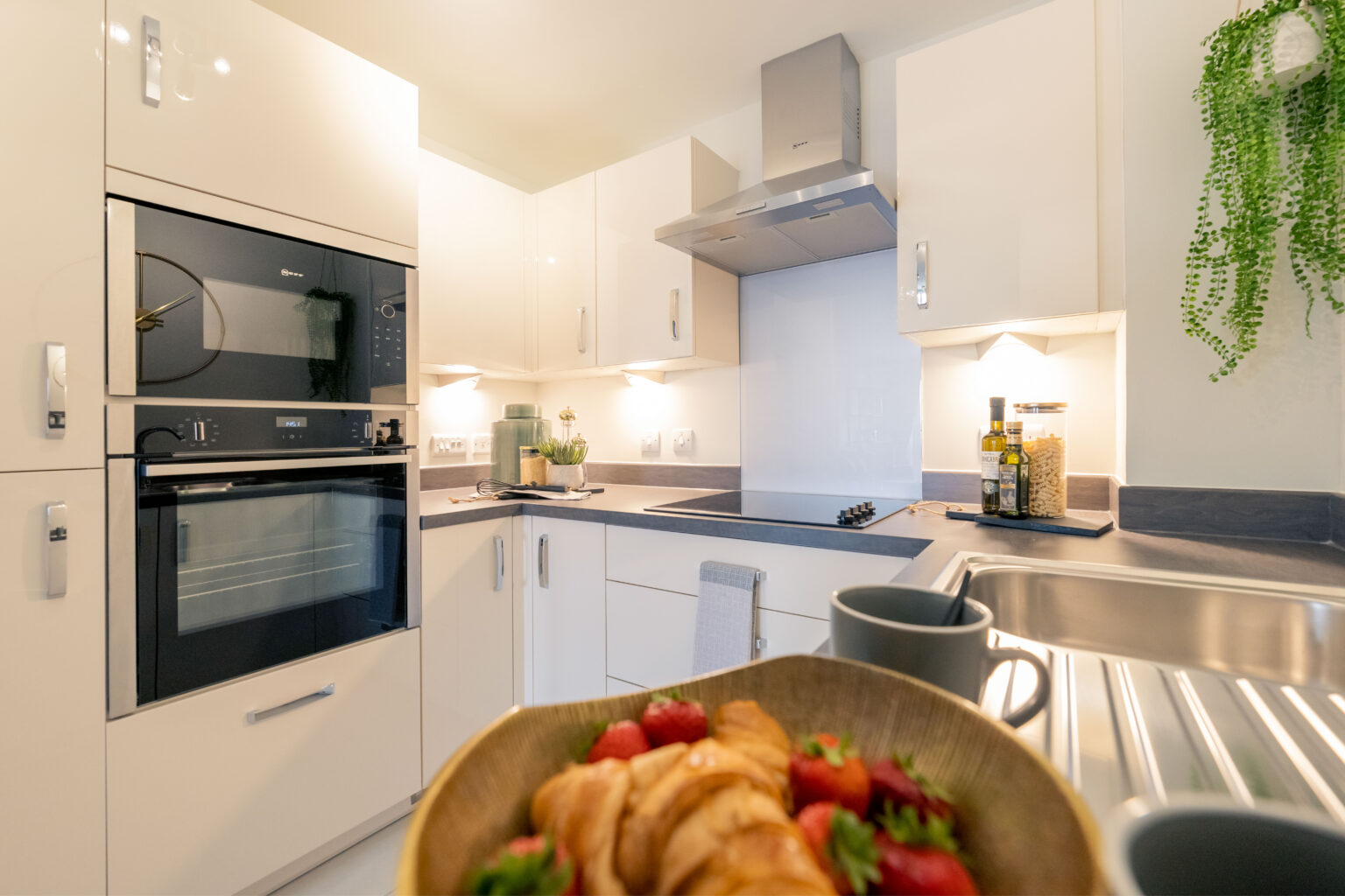 2126_MDN_LGR_RL_KCN_1