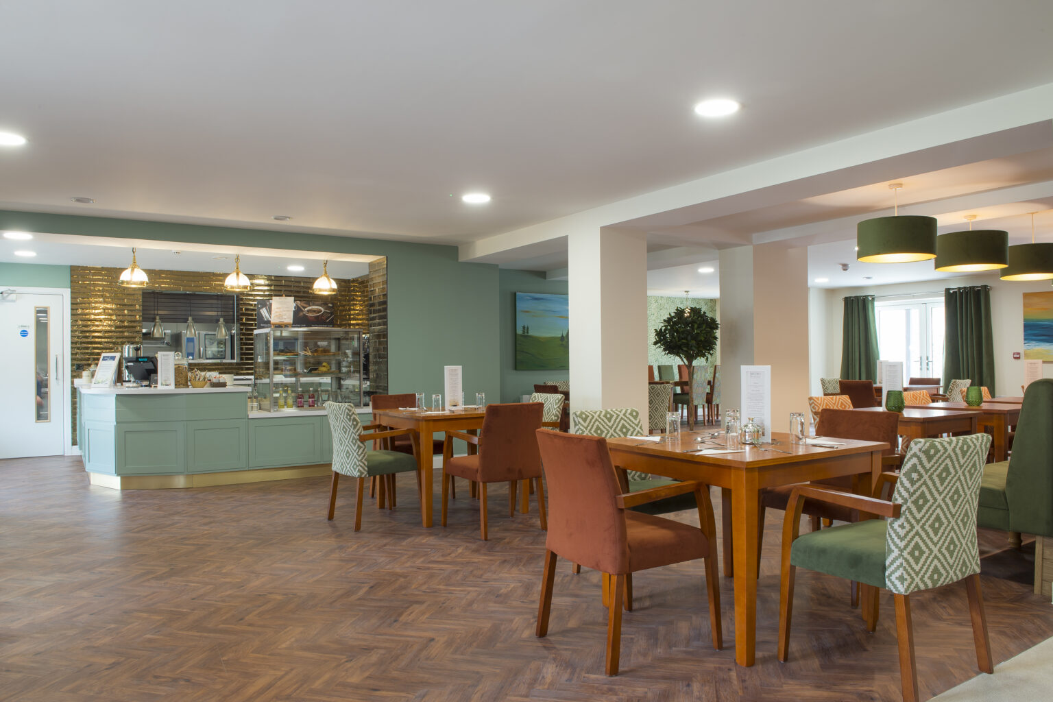 2155_NWL_WYF_RLP_BST_1