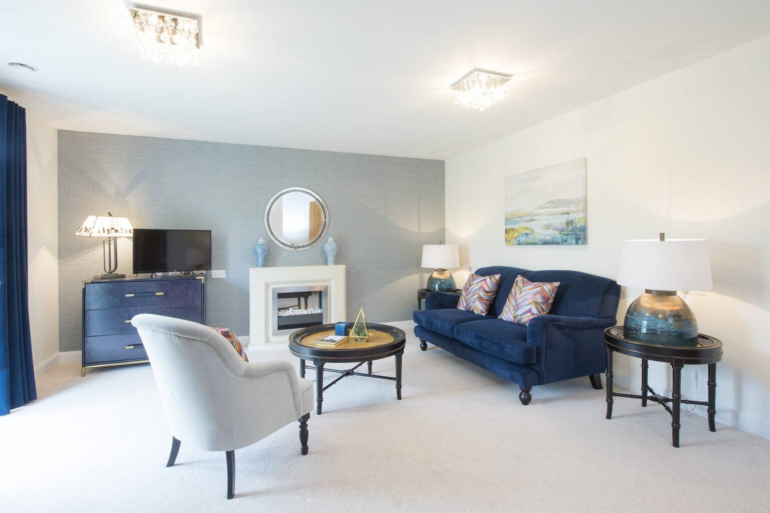 2155_NWL_WYF_RLP_LVR_1