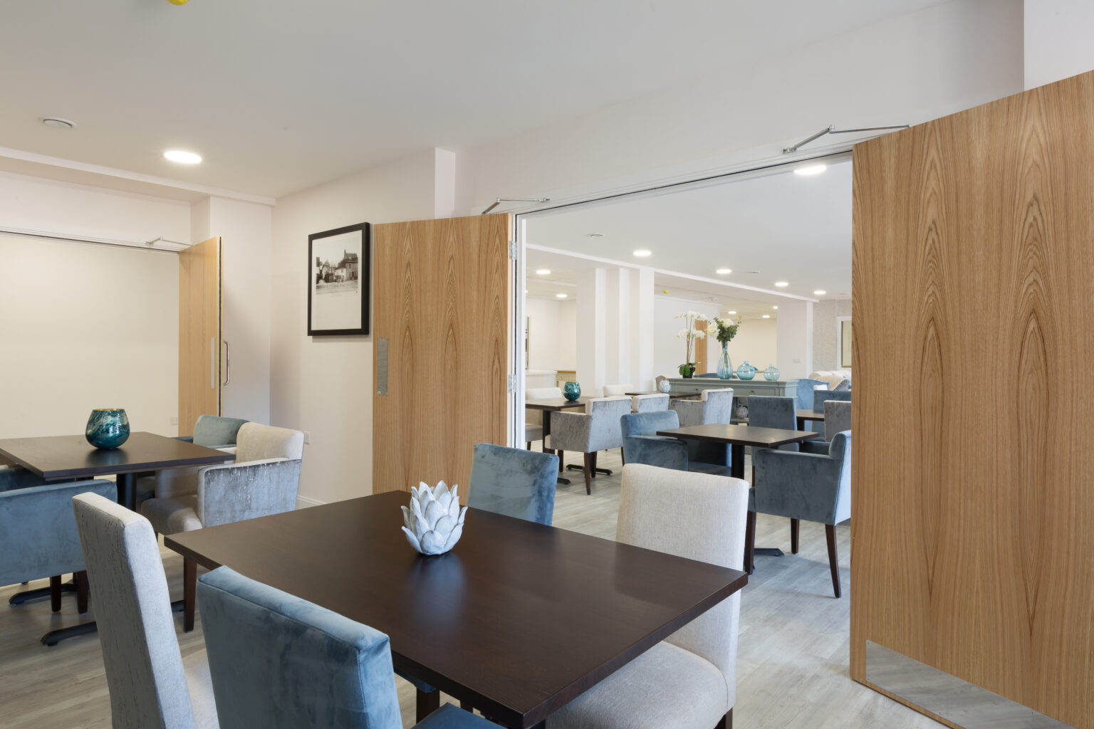 2245_CLC_LNC_RP_COL_3