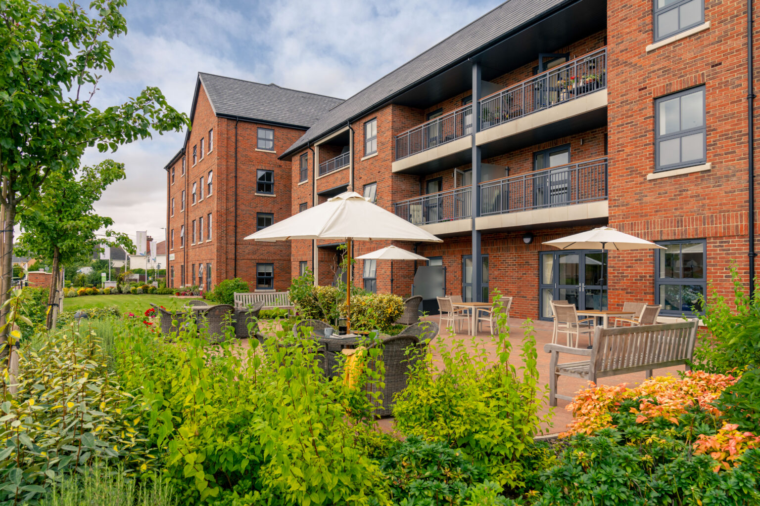 2245_CLC_LNC_RP_GRD_1