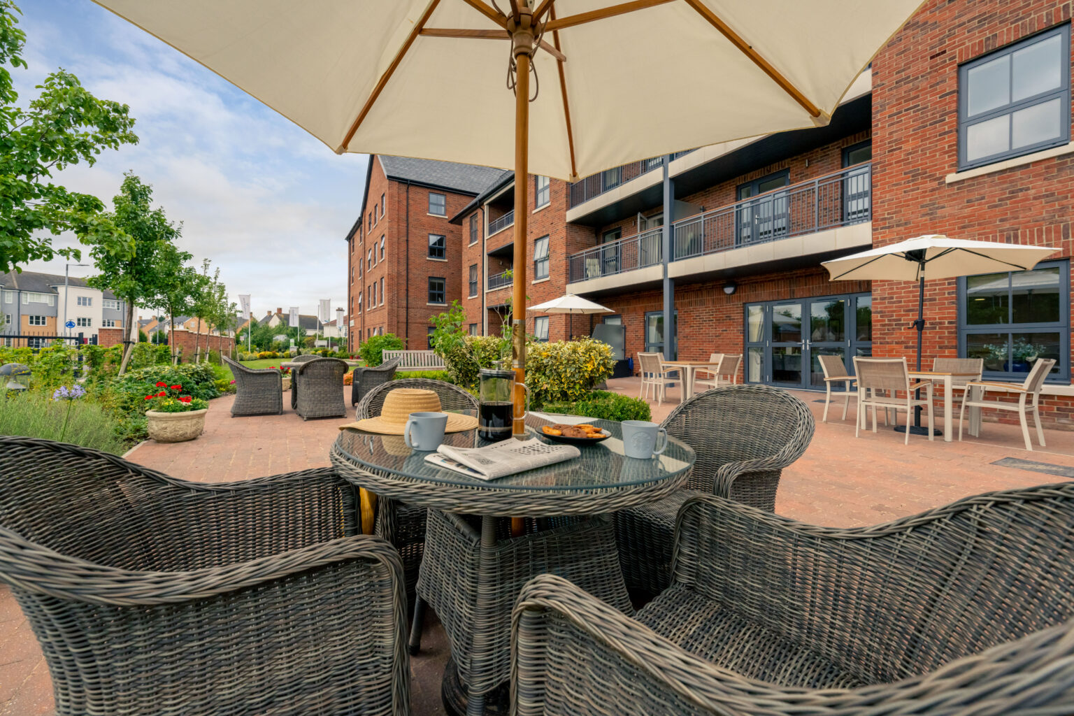 2245_CLC_LNC_RP_GRD_2