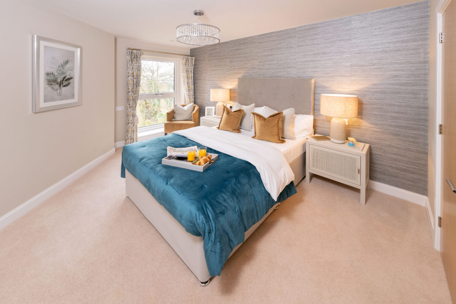 2260_DGB_RYL_RLP_BED_01