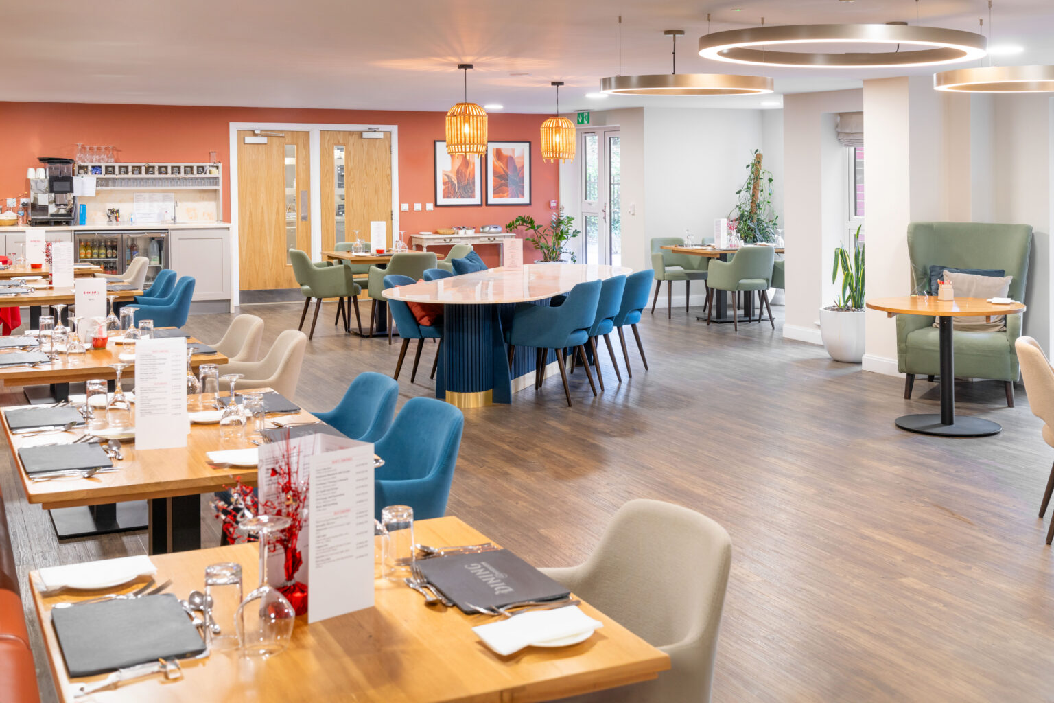 2260_DGB_RYL_RLP_BIS_01