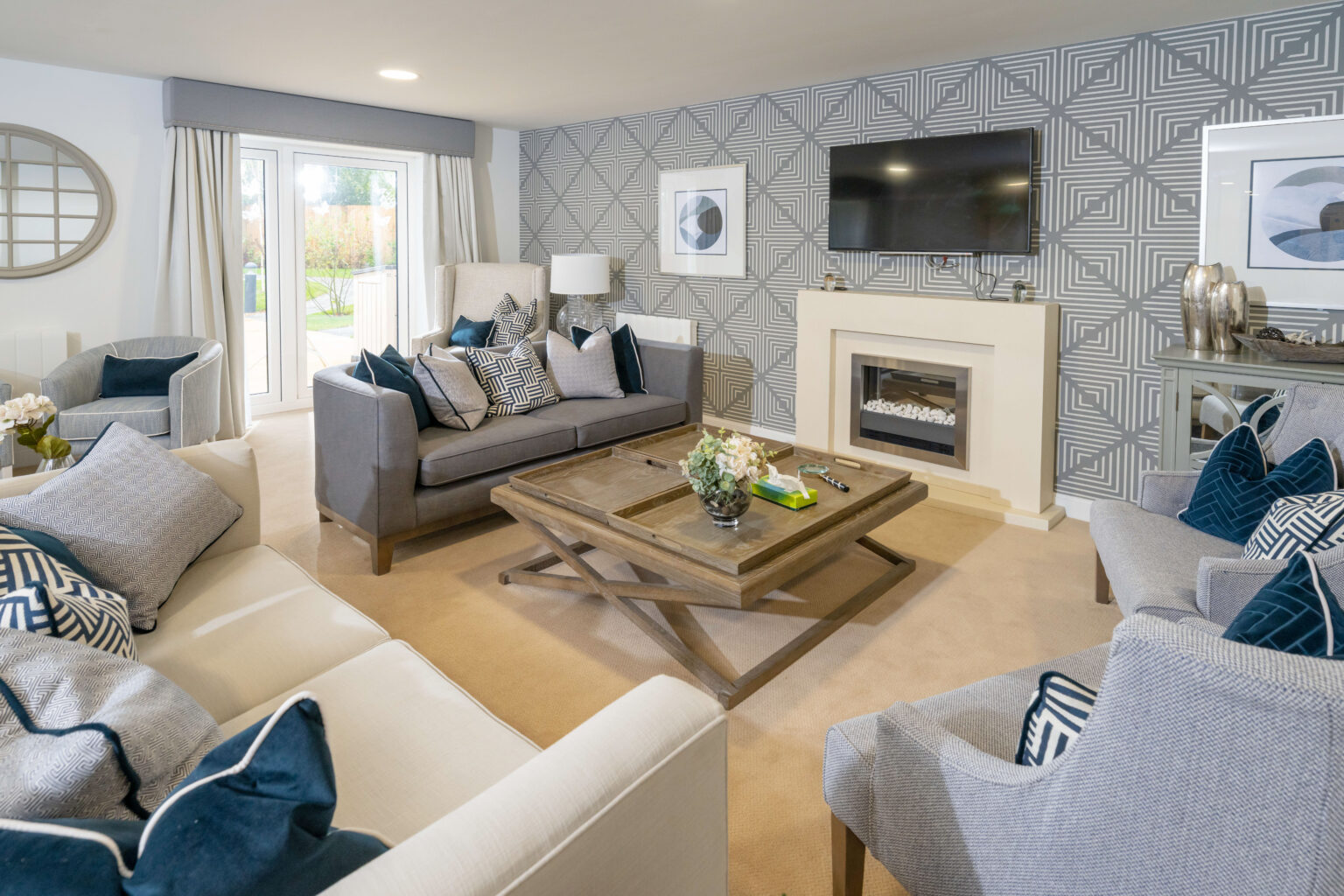 2277_BDF_KHL_RP_COL_1