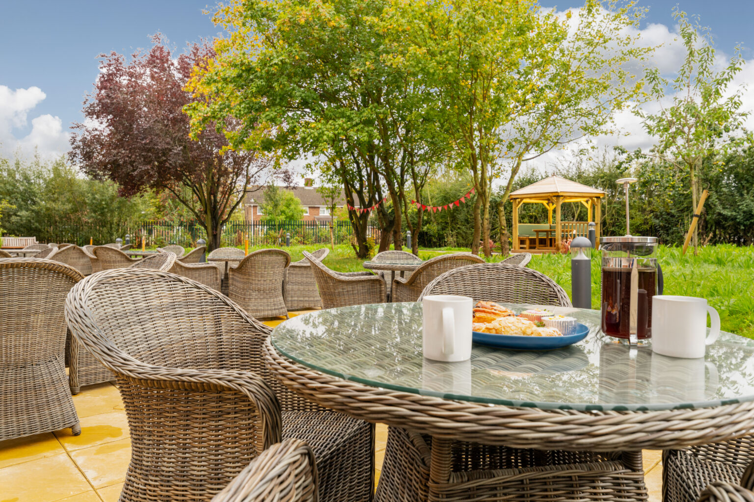 2277_BDF_KHL_RP_GRD_4