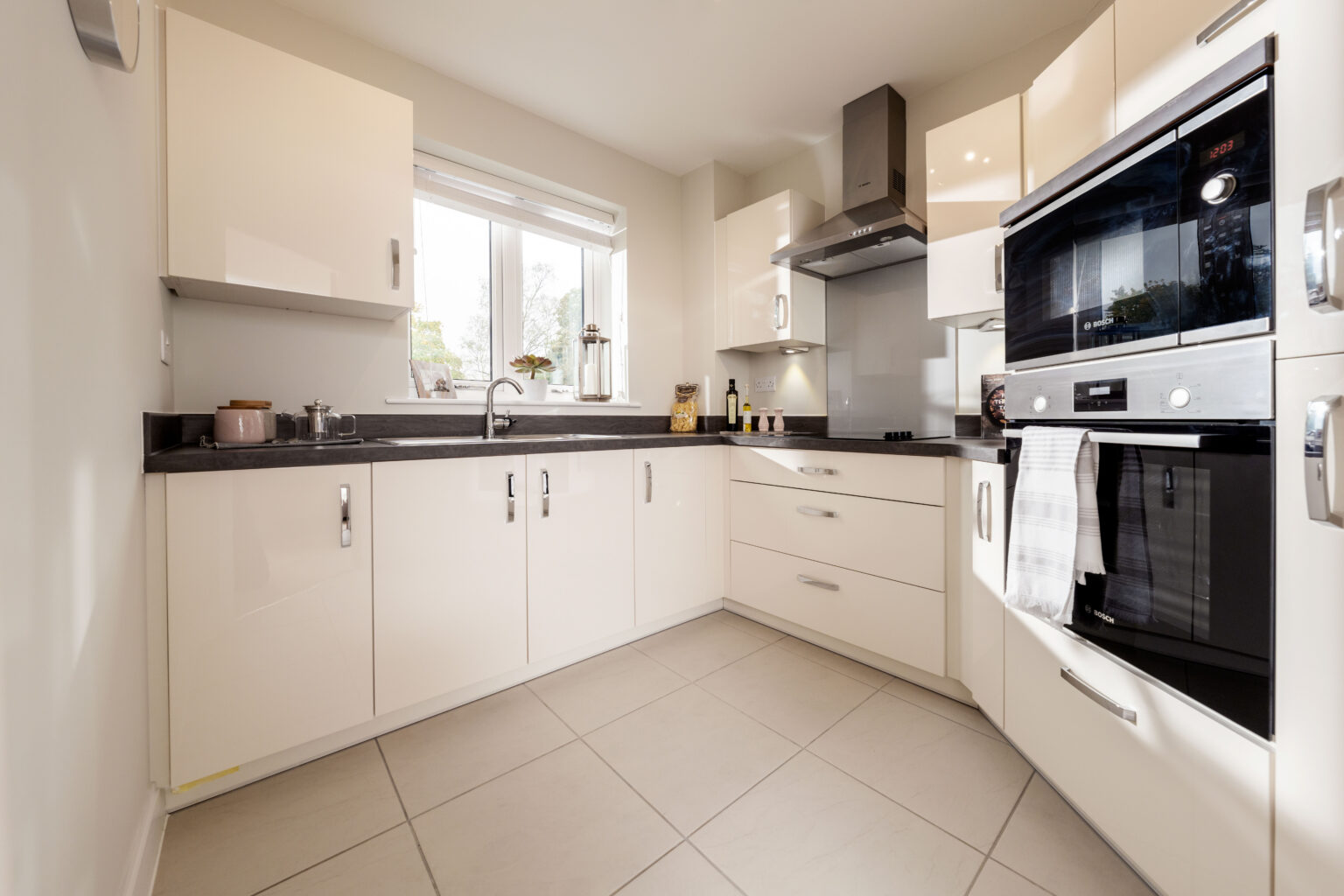 2277_BDF_KHL_RP_KCN_1