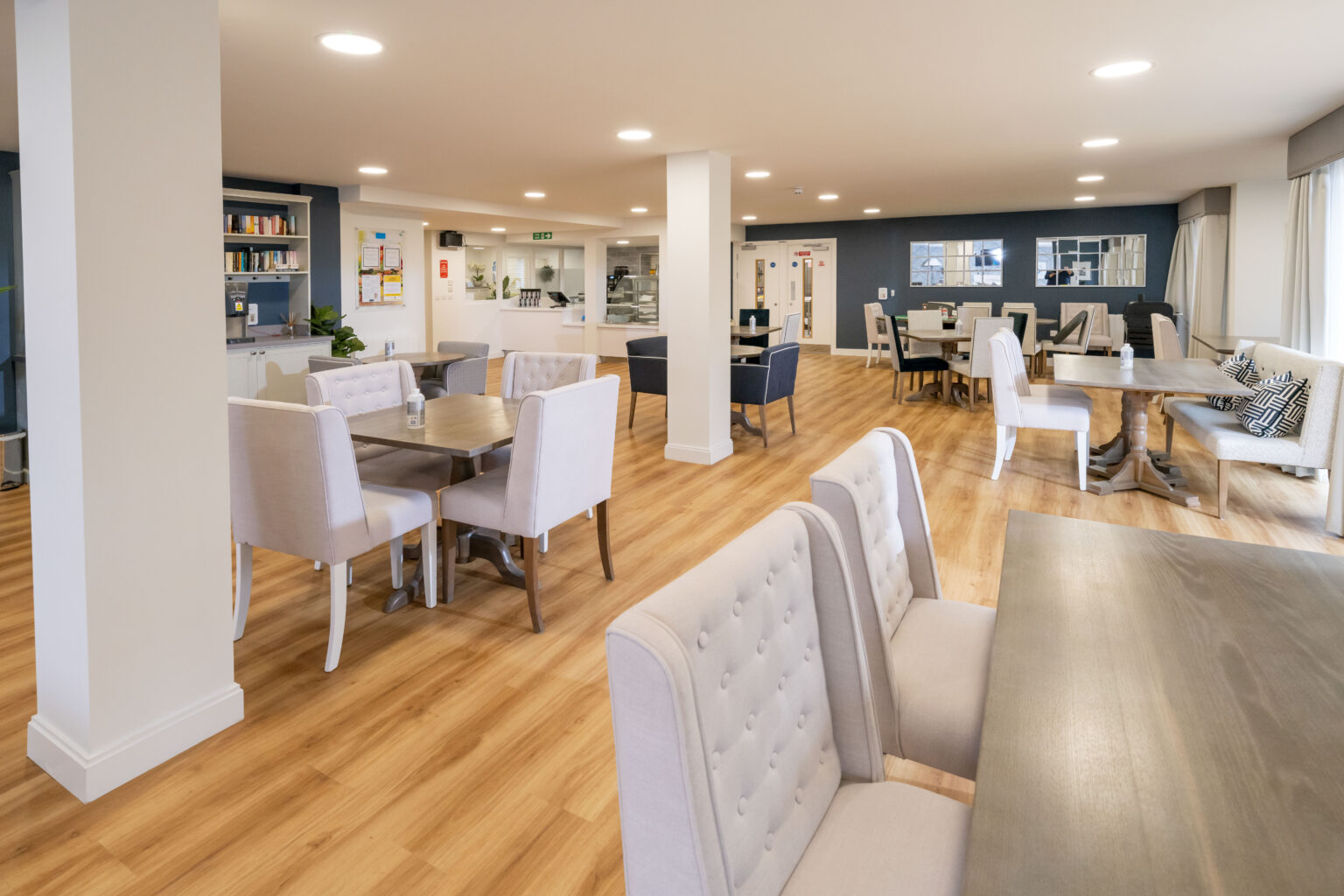 2277_BDF_KHL_RP_RES_1