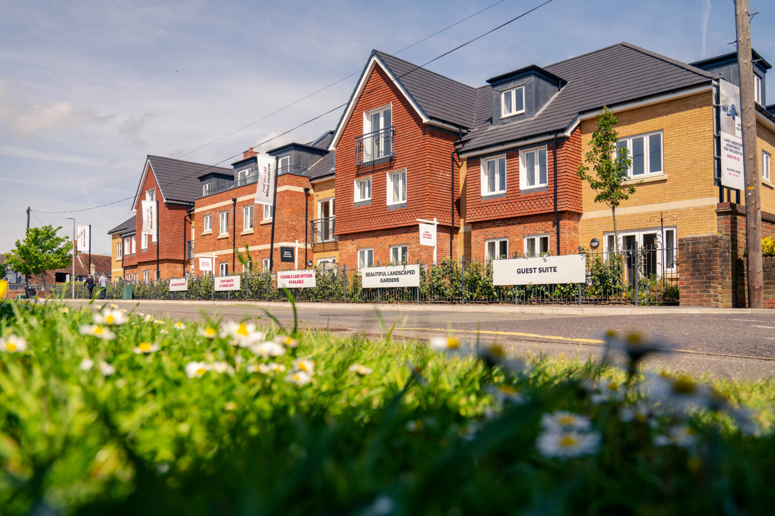 2312_THT_WLL_RP_EXT_1