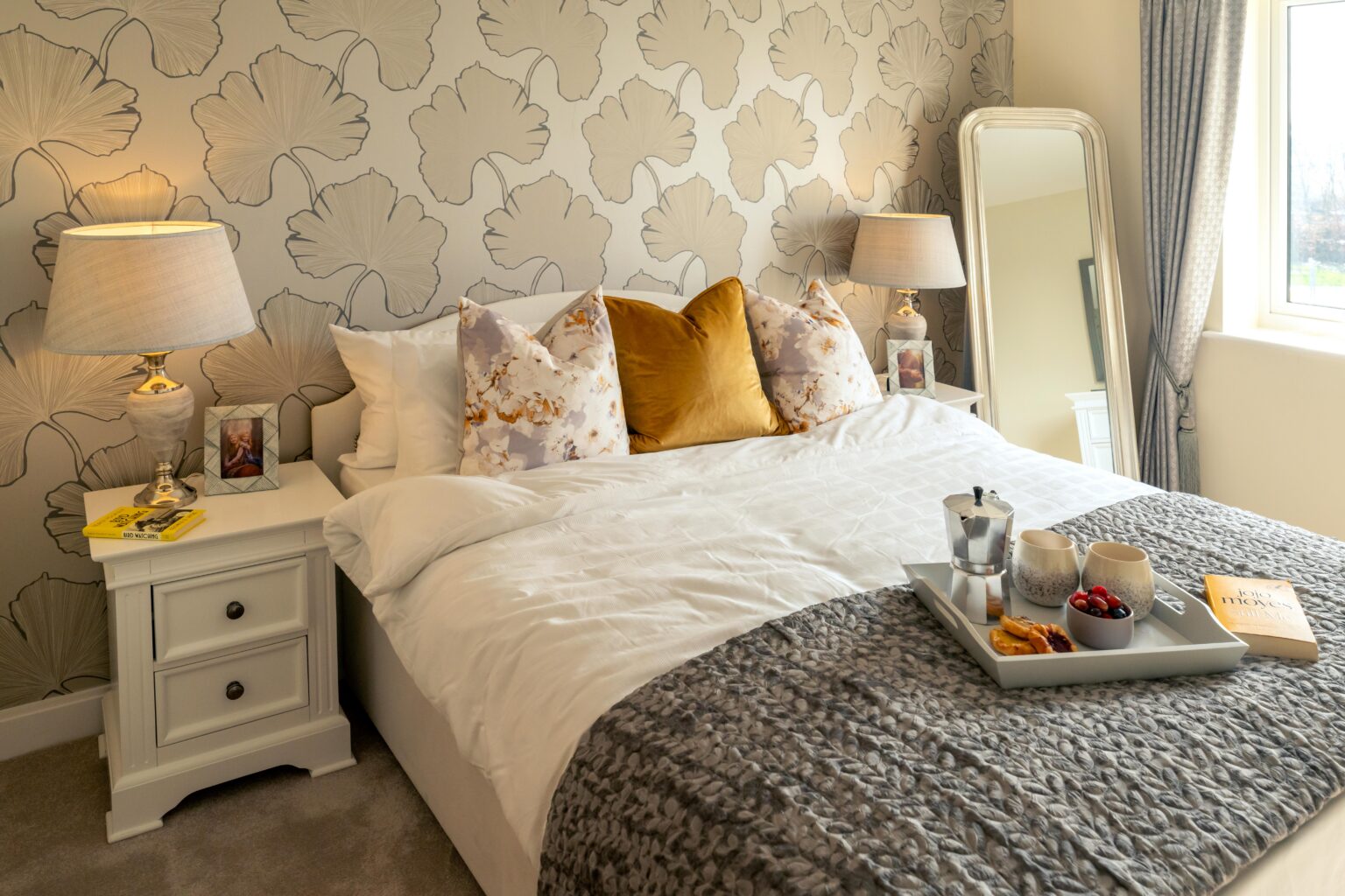 2339_STH_SYM_RL_BED_3