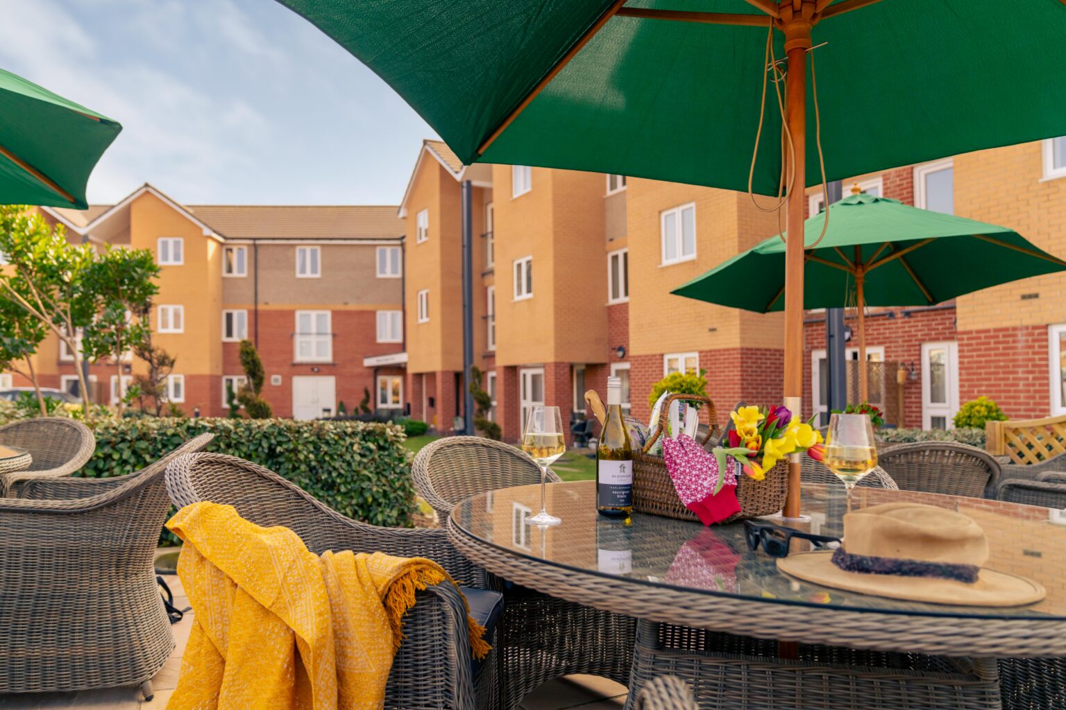 2339_STH_SYM_RL_EXT_8