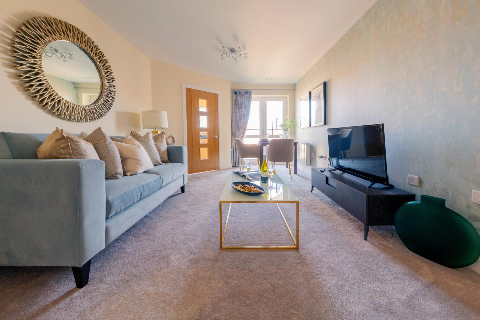 2339_STH_SYM_RL_LVR_6