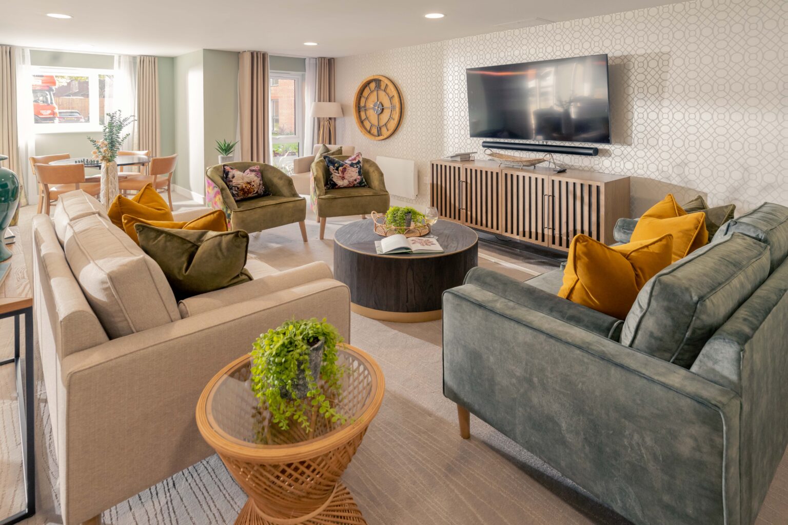 2522_LCH_STW_RP_COL_07