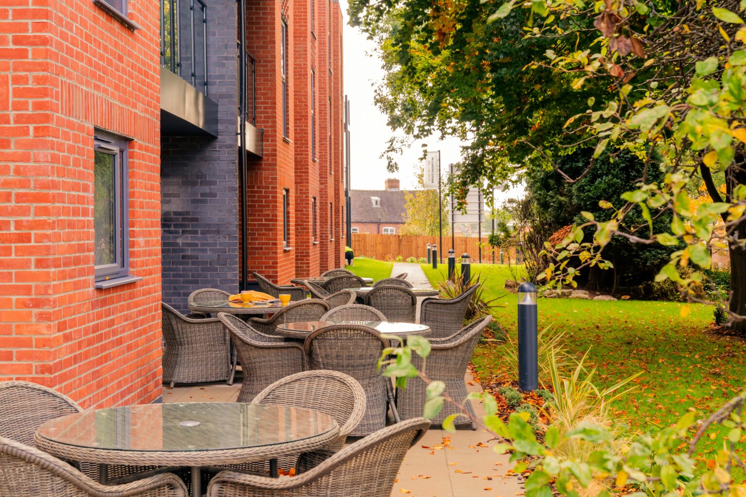 2522_LCH_STW_RP_GRD_03