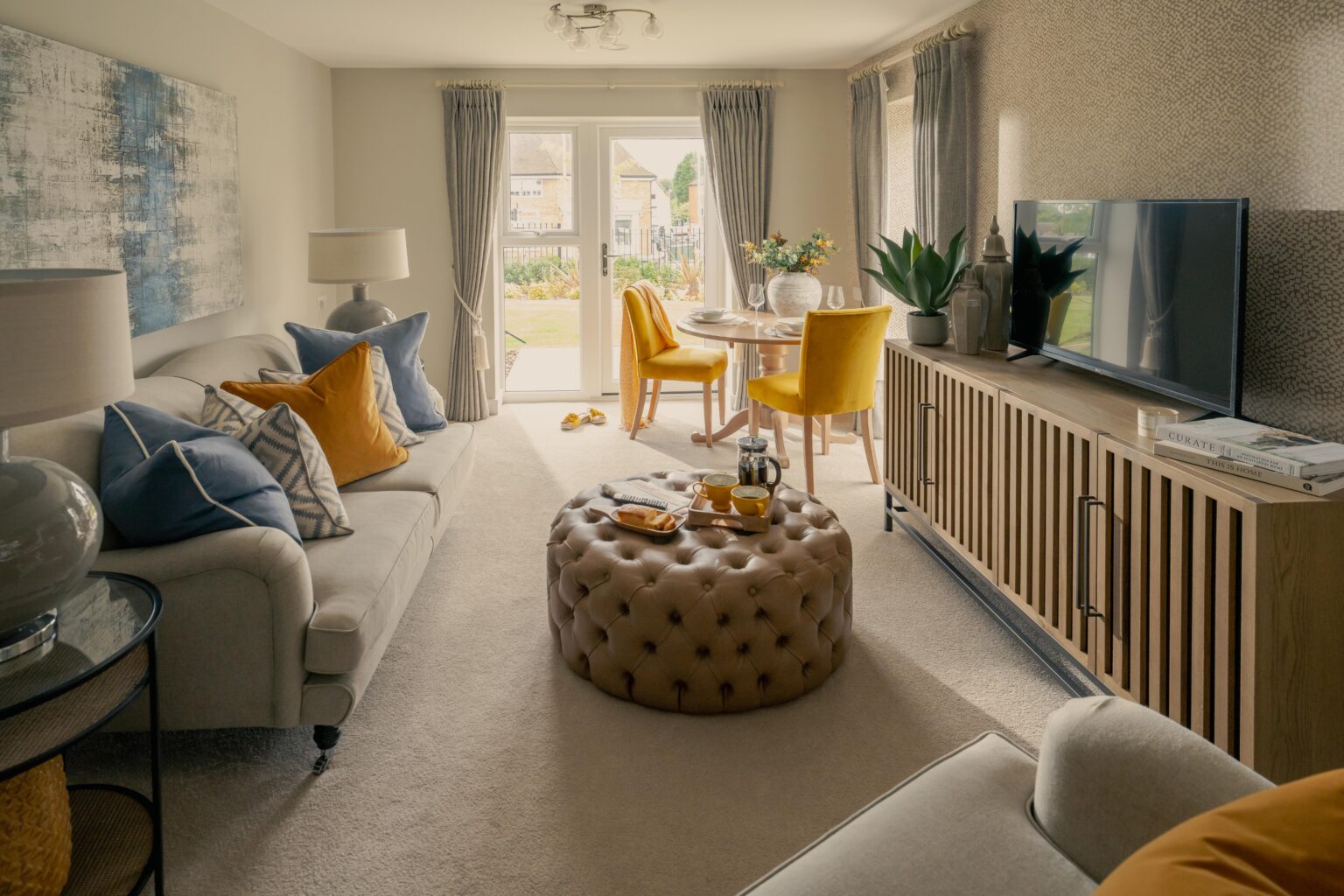 2522_LCH_STW_RP_LVR_01