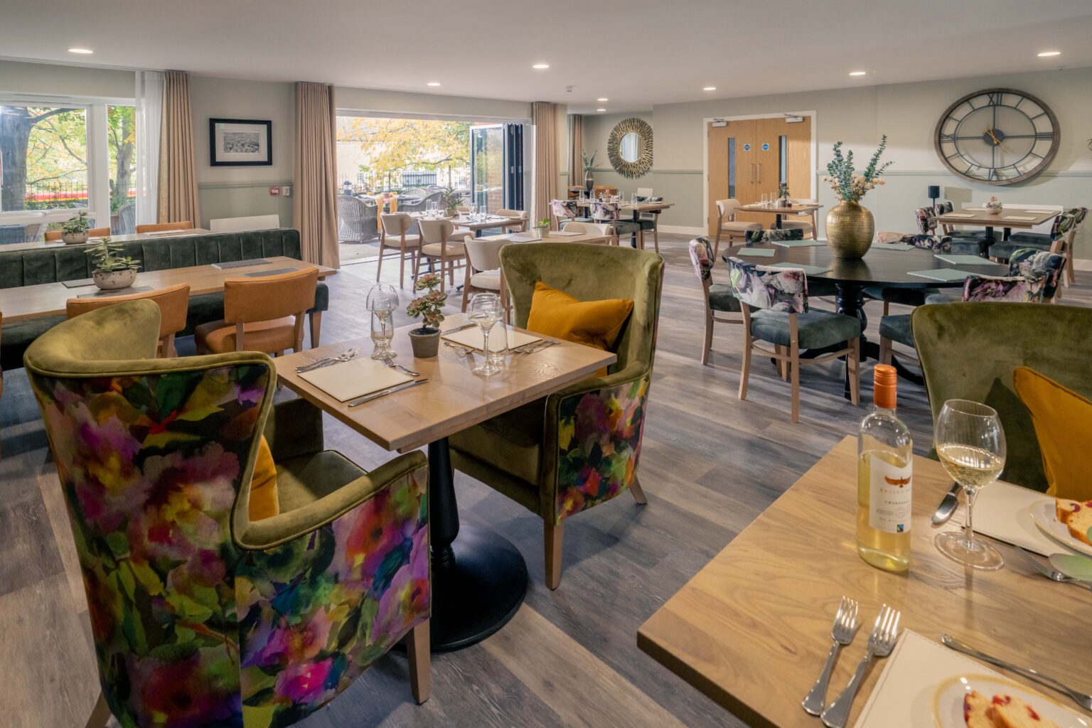 2522_LCH_STW_RP_RES_03