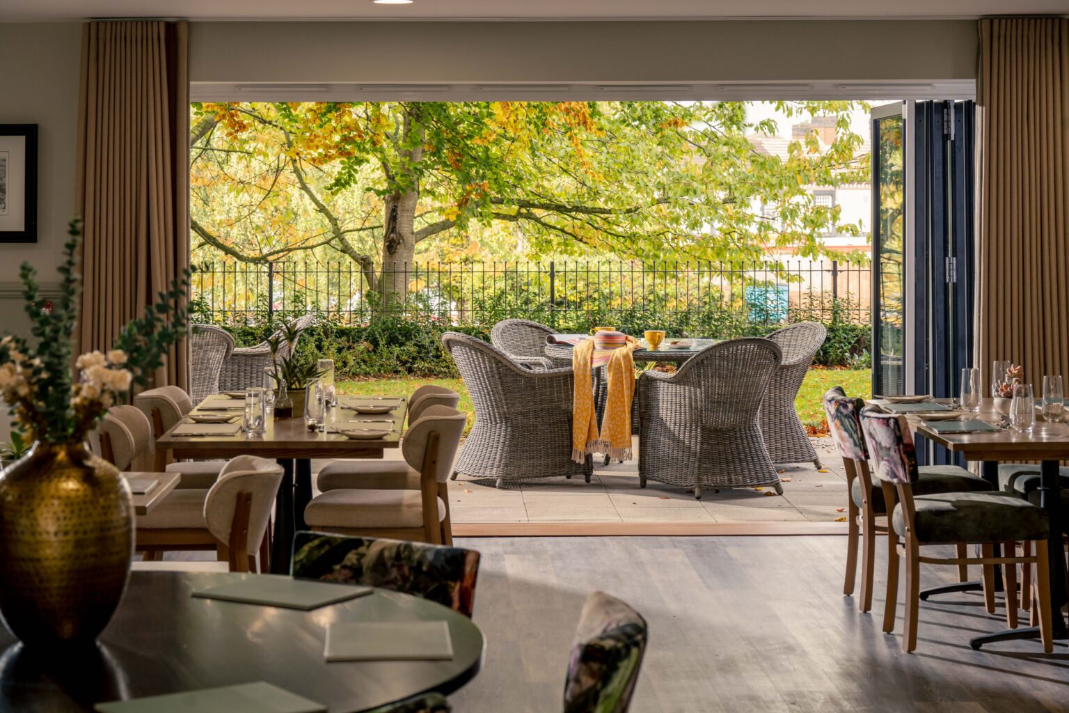 2522_LCH_STW_RP_RES_04