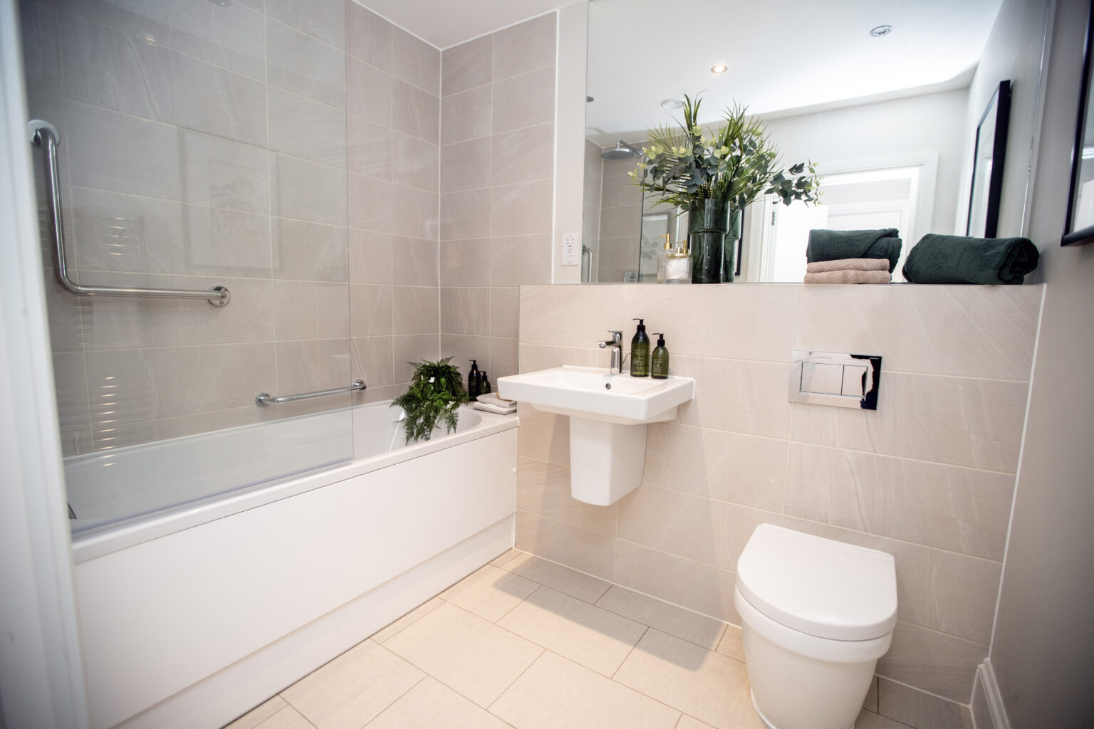 2731_GRT_THC_RL_BTH_01