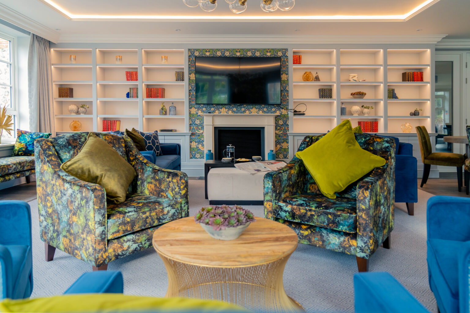 2731_GRT_THC_RL_COL_16