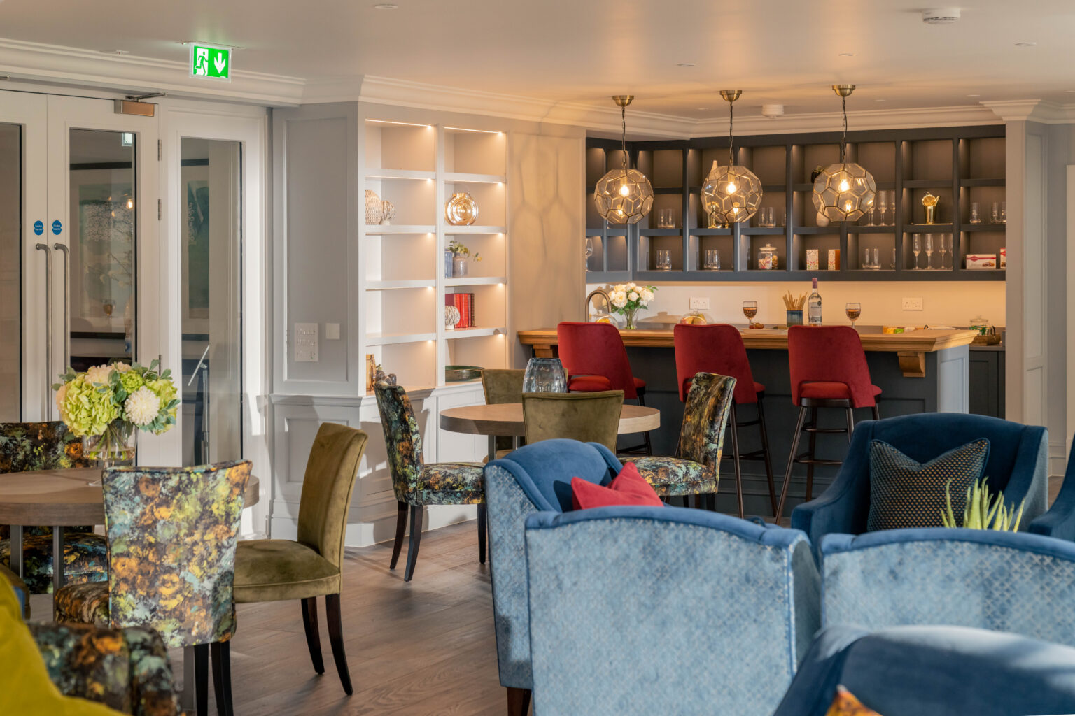 2731_GRT_THC_RL_COL_21