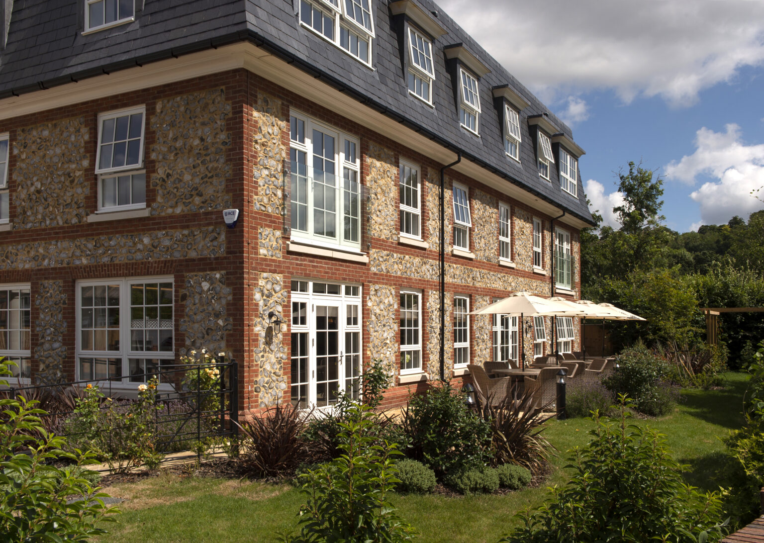 2731_GRT_THC_RL_EXT_20