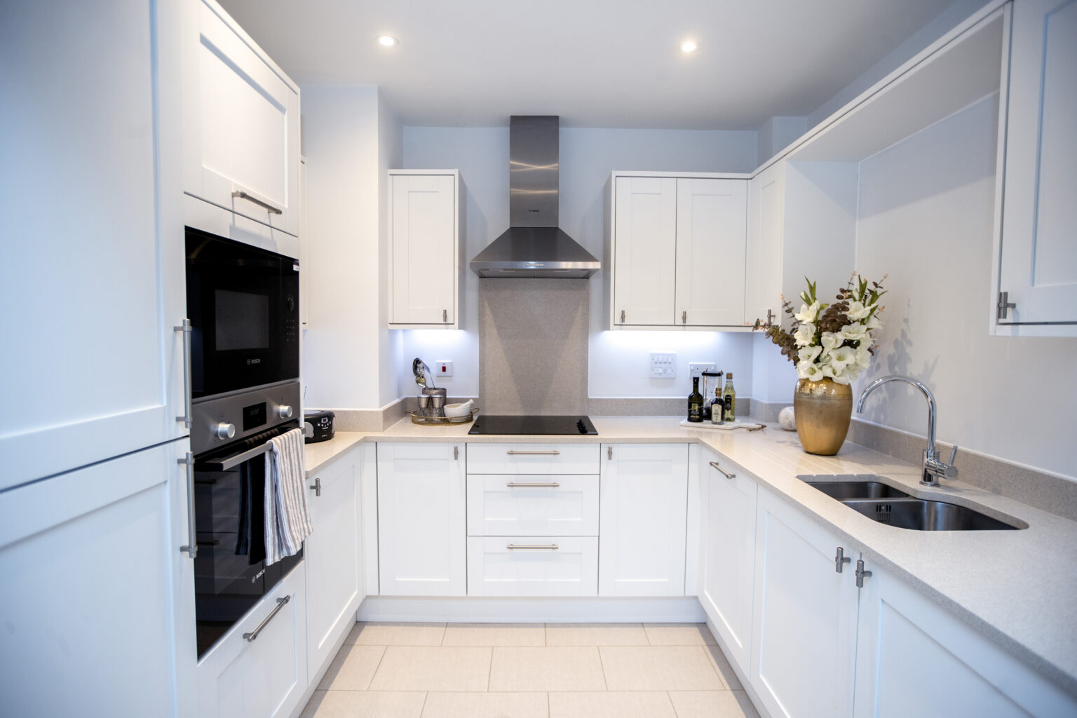 2731_GRT_THC_RL_KCN_03