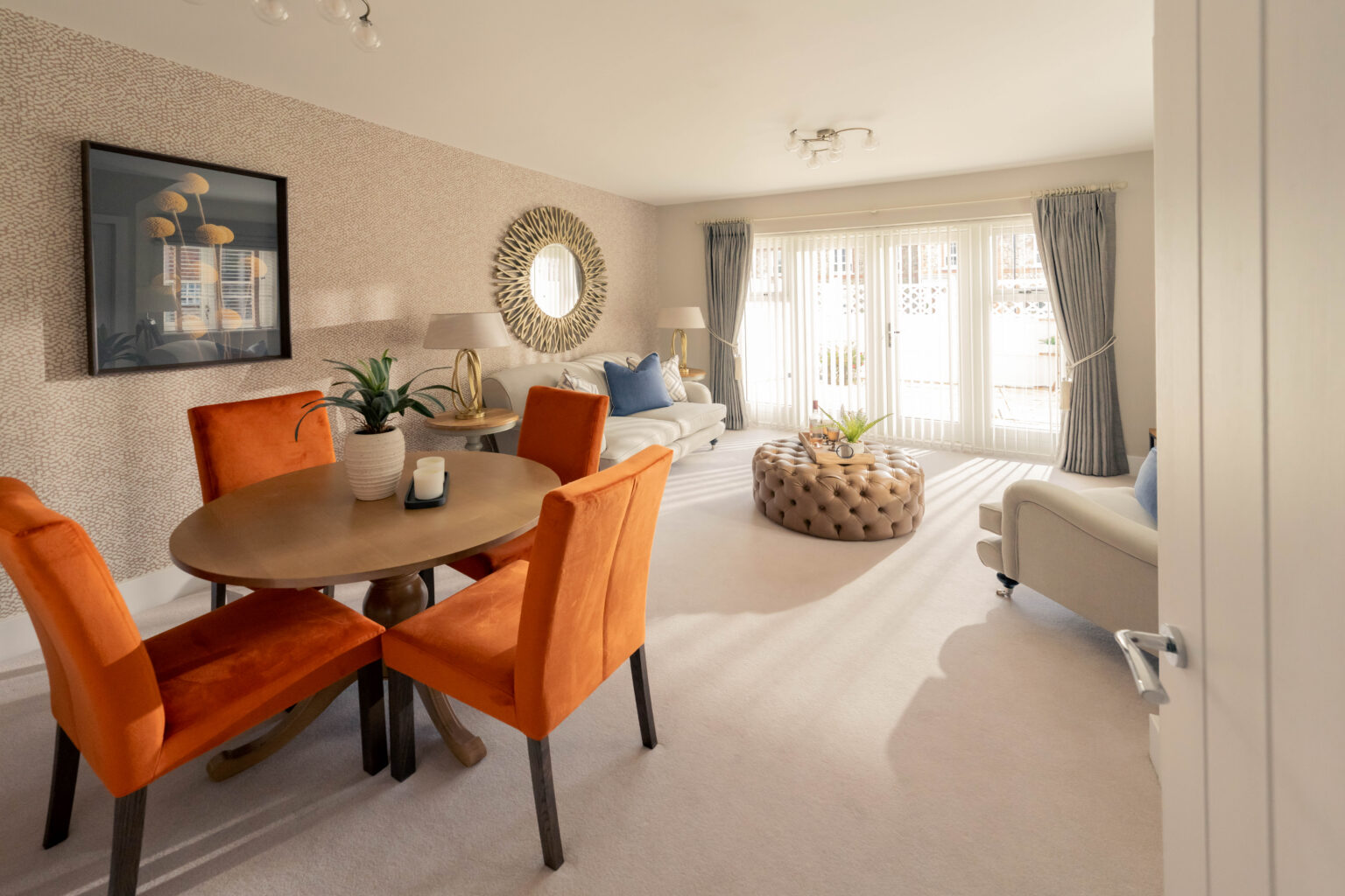 2731_GRT_THC_RL_LVR_9