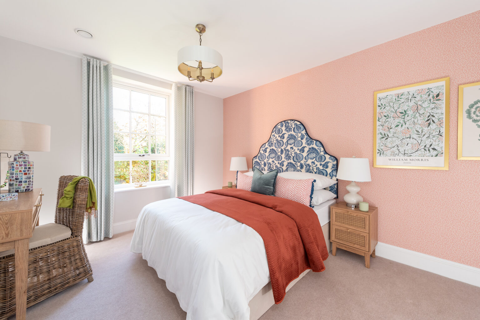 2731_GRT_THC_RL_PRT_07_BED_01