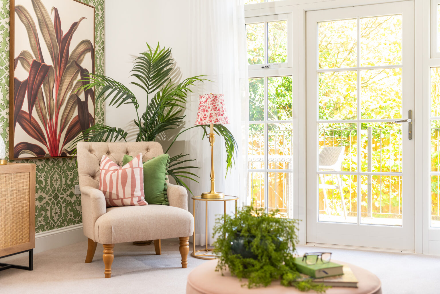 2731_GRT_THC_RL_PRT_07_LVR_01