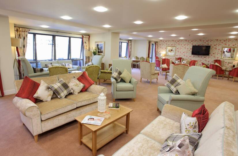 Cheltenham - 029 (1)