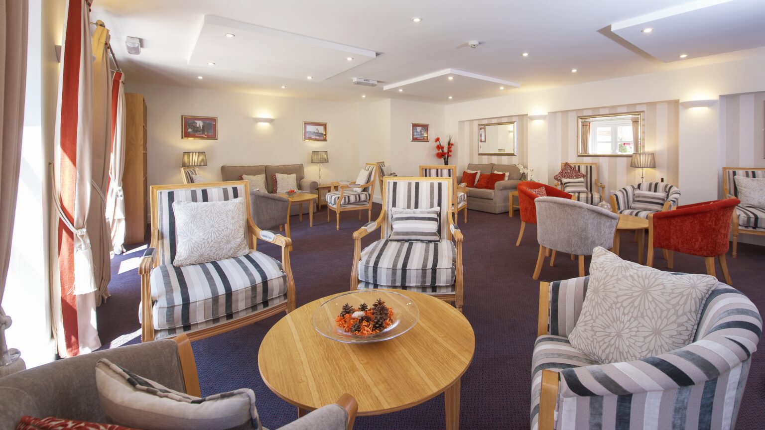 (c)HuwEvansPhotography.co.uk