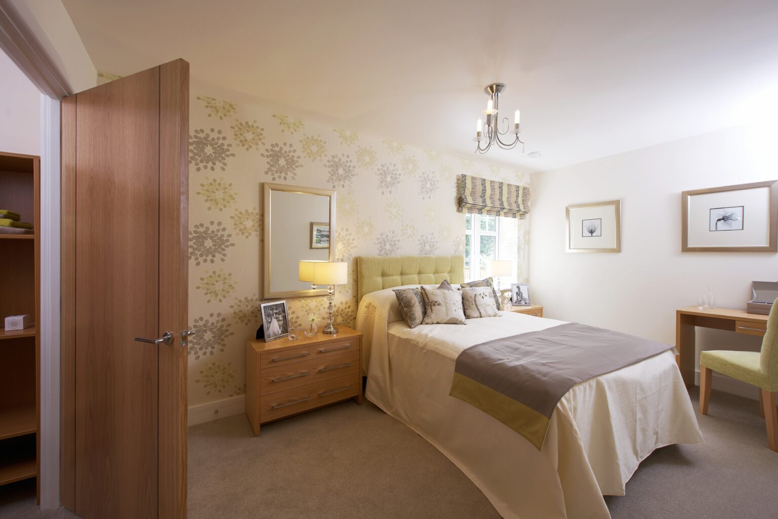 (c)HuwEvansPhotography.co.uk