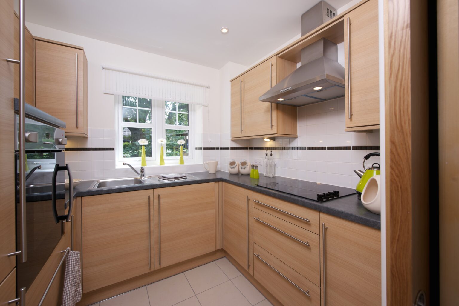 (c)HuwEvansPhotography.co.uk