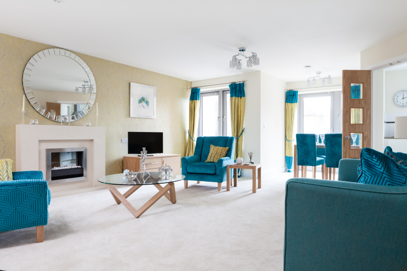 McCarthy Stone_Fleet-4475