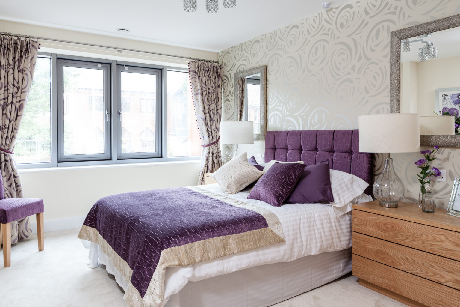 KingsPlace_AL_26-08-15