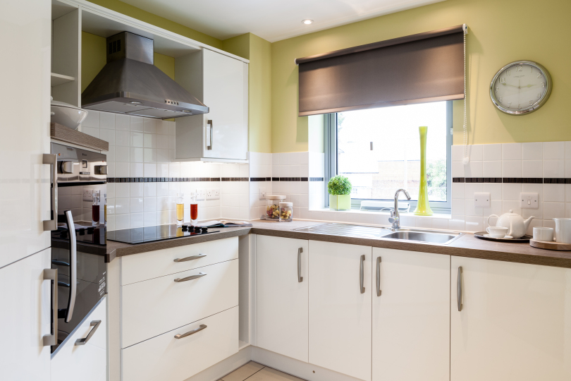 McCarthy Stone_Fleet-4627