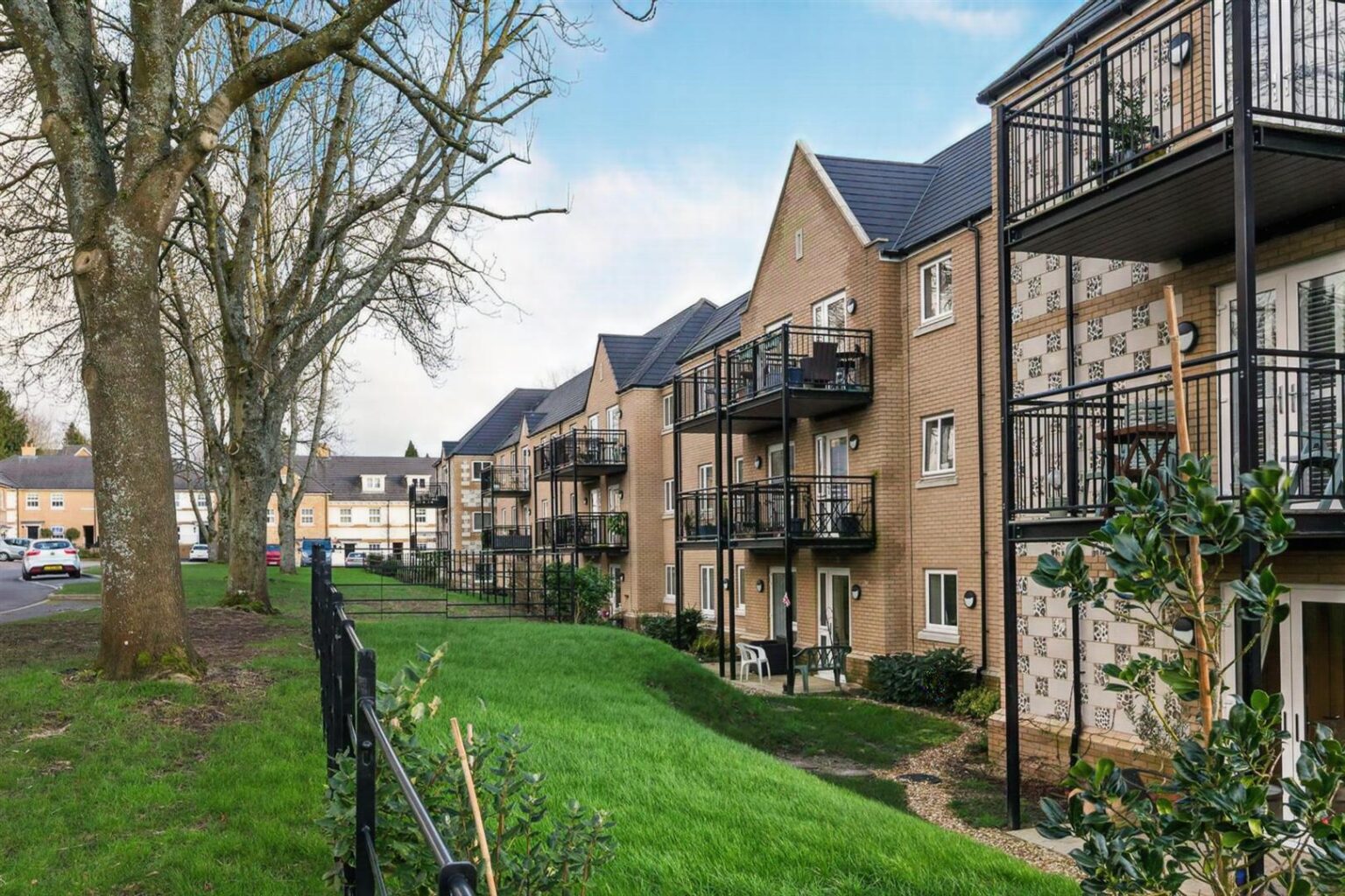 NVVyoL7EnUG1voBnSg3yOg