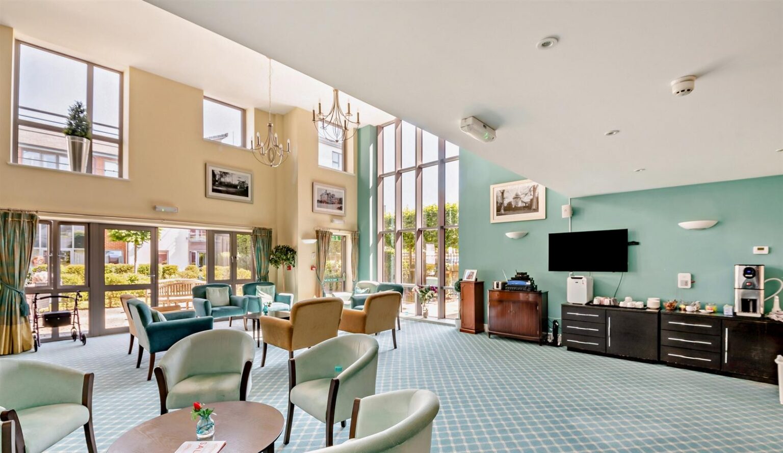 O5wj5nfId0qM2FZxYWx6LA