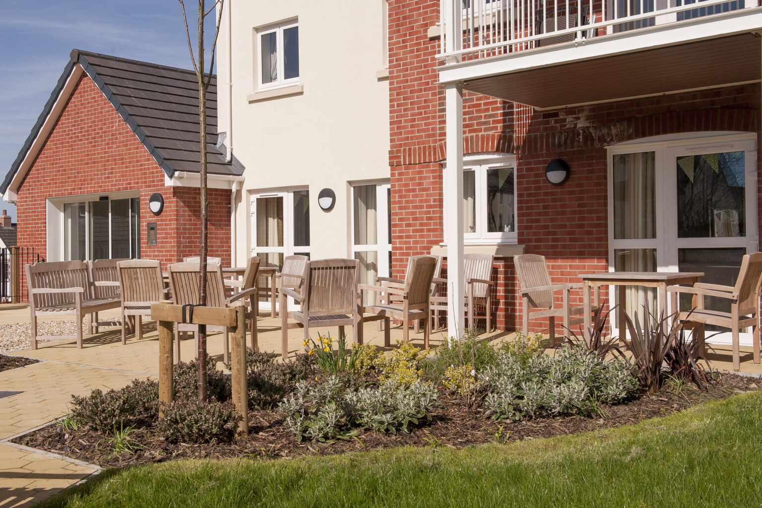 Squire Court Ext20170325_0036