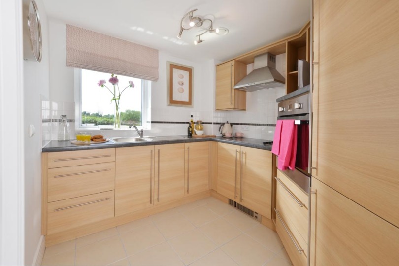 Web-Glenhills-Court40 (1)