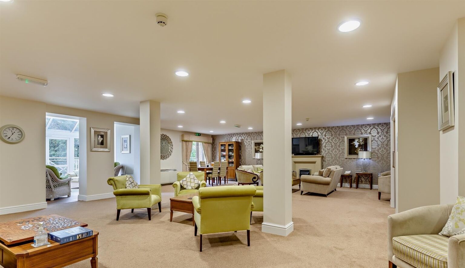 9exndouD20GCbtOHbly0mw