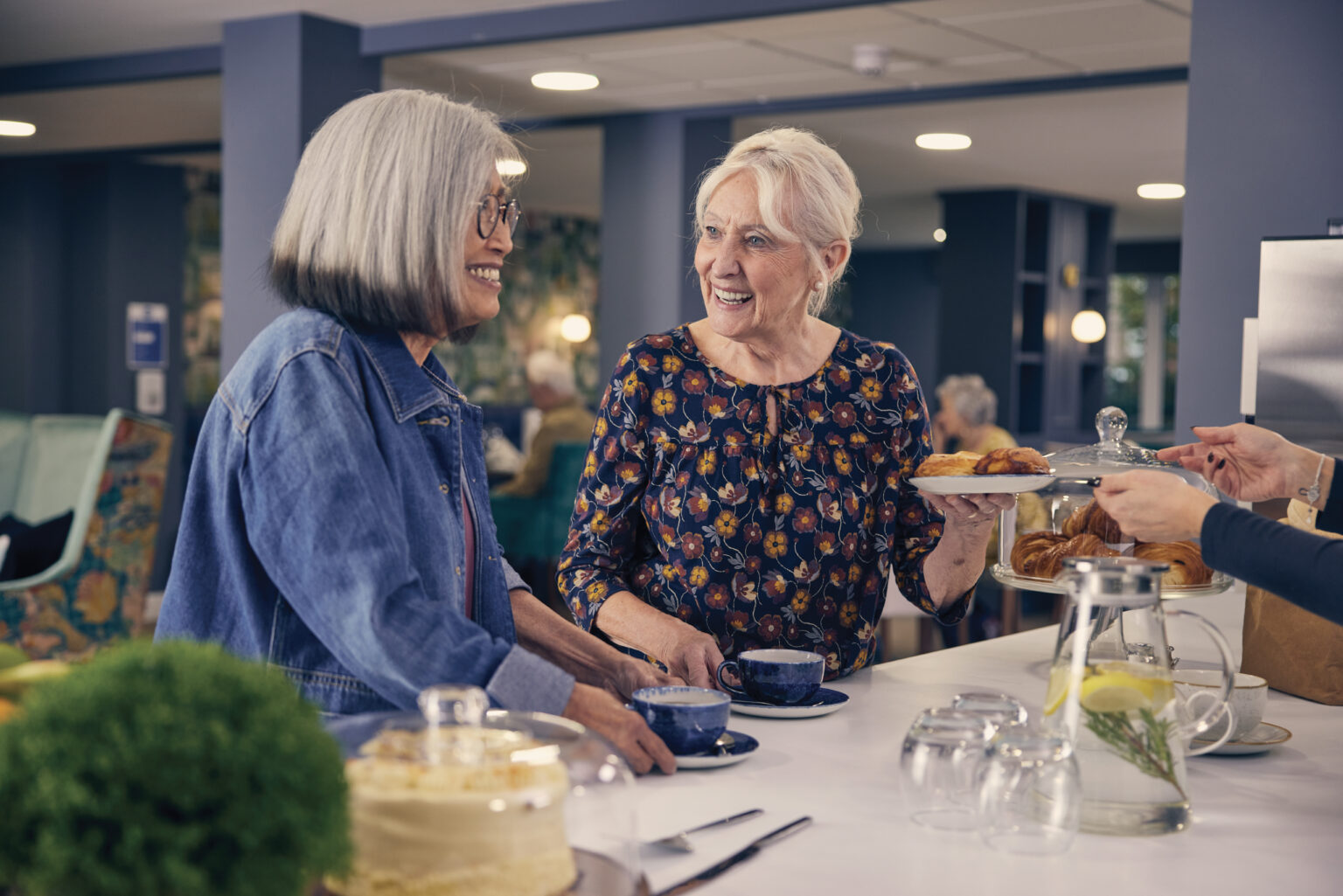 MCS_LIFE_RLP_JASK_BST_03