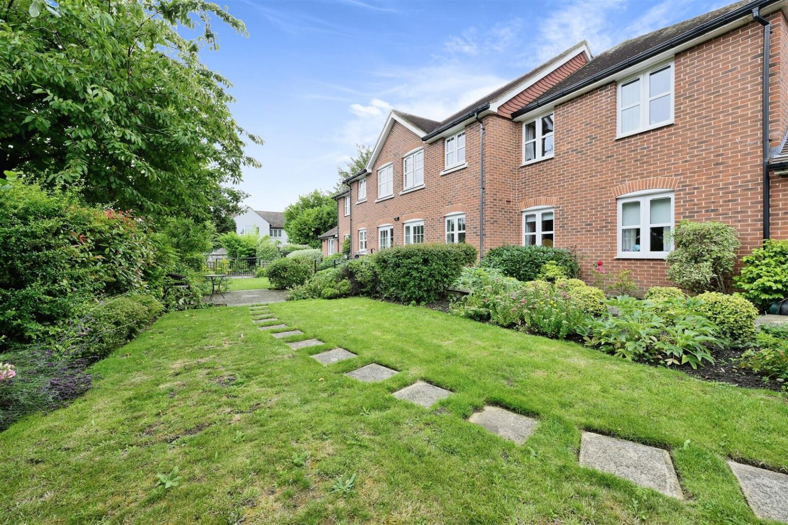 hScwhO-hJUigxfmQYmjbMA