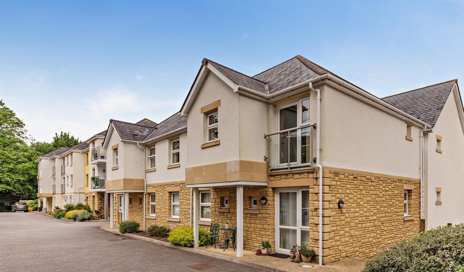 j0zEMU6ONEeWV3ZGXSTdiA (1)