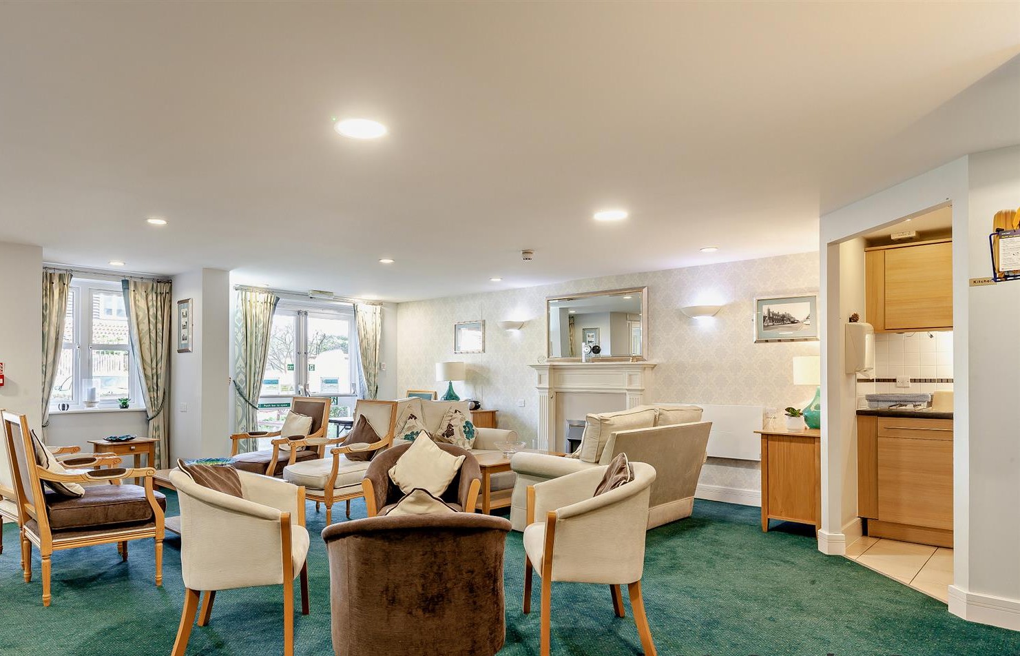 oWbsm3j_aEKSm9fCVFlHVQ