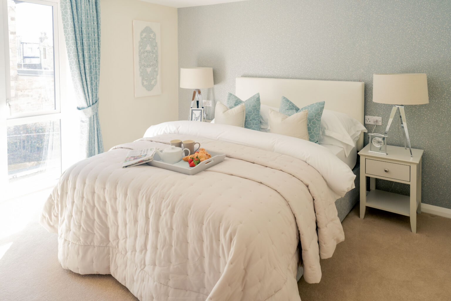 1815_LNC_WLL_RLP_BED_9