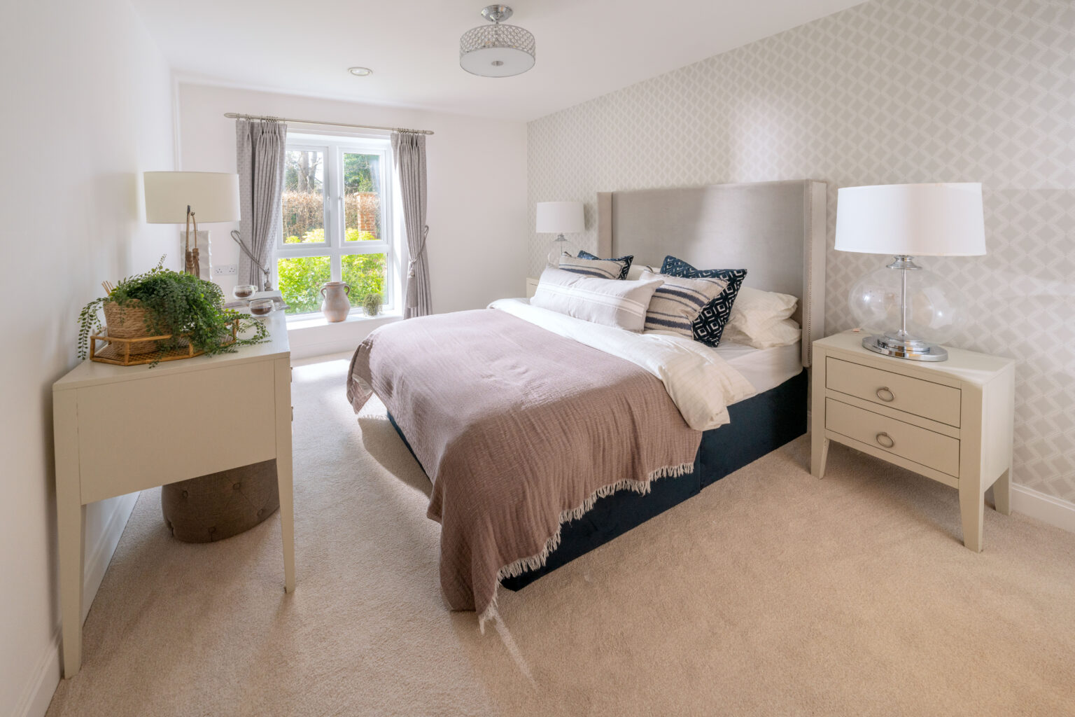 2186_HNL_LBR_RP_BED_9
