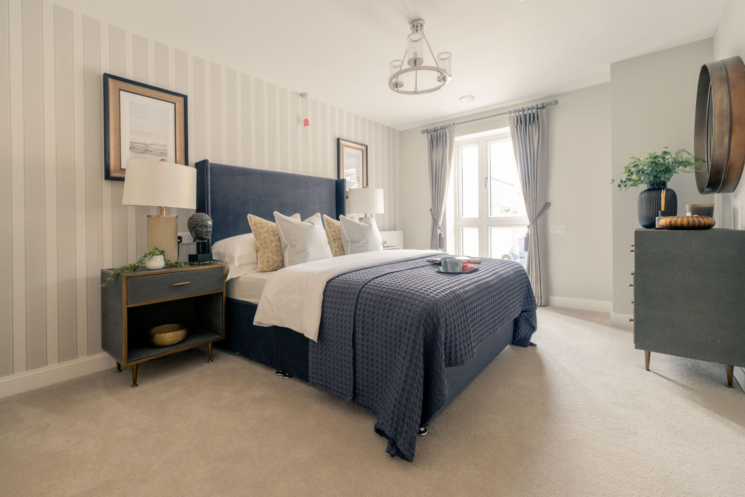 2418_CTT_SPR_RP_BED