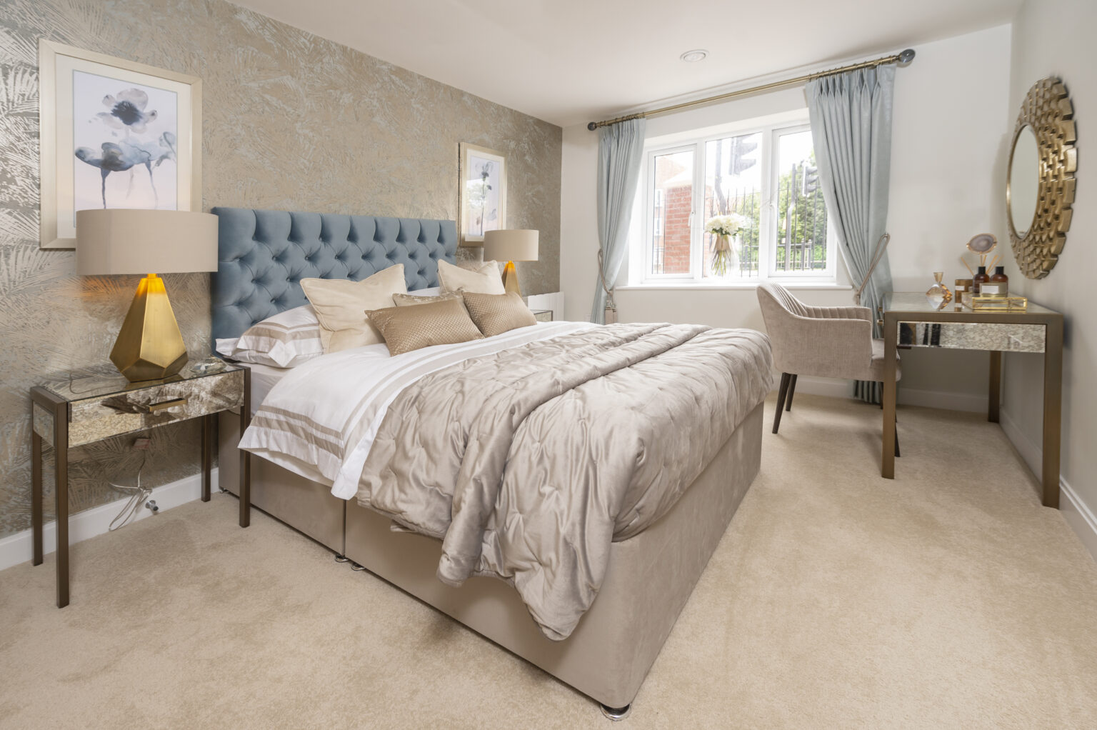 2447_THC_NNT_RL_BED_7